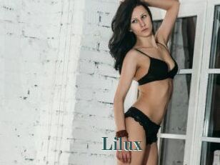 Lilux
