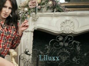 Liluxx