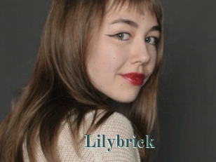 Lilybrick