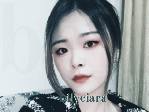 Lilyciara