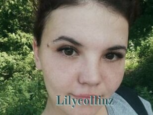 Lilycollinz