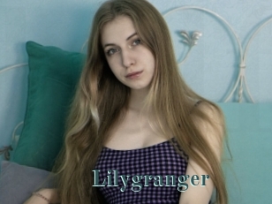 Lilygranger