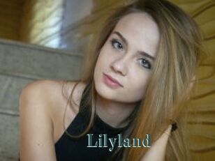 Lilyland