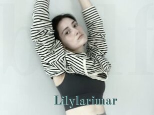 Lilylarimar