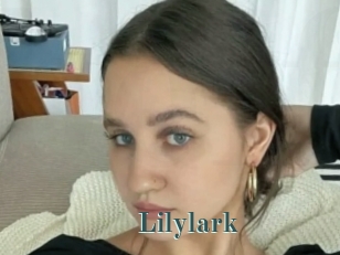 Lilylark