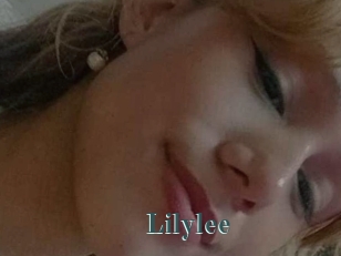 Lilylee