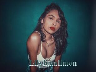 Lilylimalimon