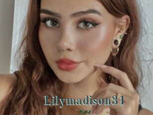 Lilymadison31