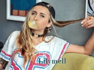 Lilymell