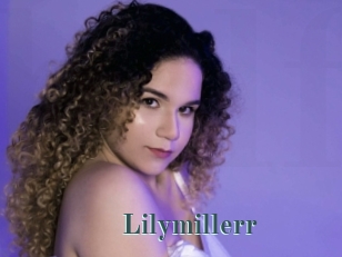 Lilymillerr