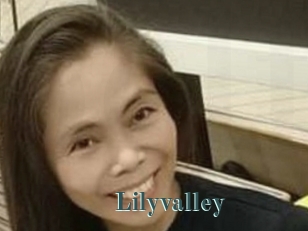 Lilyvalley