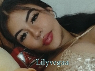 lilyvegaa Belles Femmes
