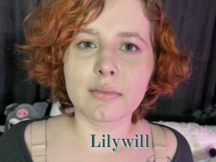 Lilywill