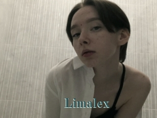 Limalex