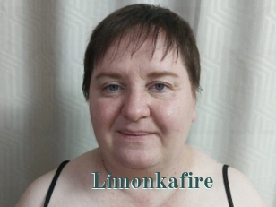 Limonkafire