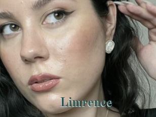 Limrence