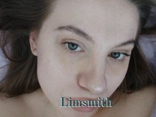 Limsmith