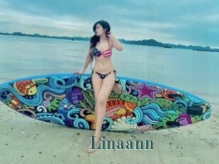 Linaann