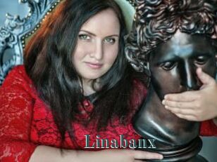 Linabanx