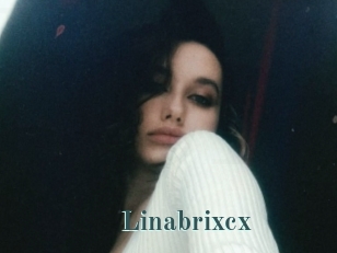 Linabrixcx