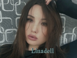 Linadell