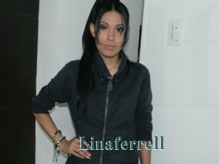 Linaferrell