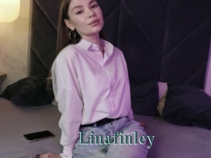 Linafinley