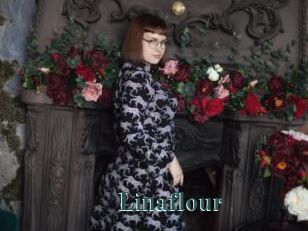 Linaflour