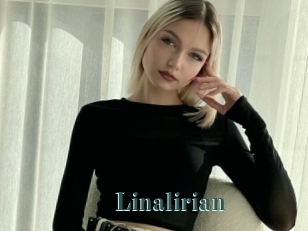 Linalirian