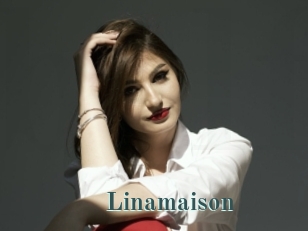 Linamaison
