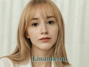 Linamason