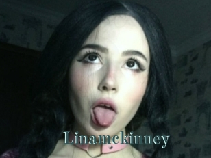 Linamckinney