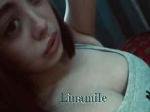 linamile Belles Femmes