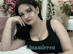 Linamirren