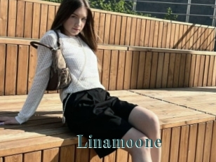Linamoone