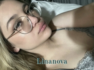 Linanova