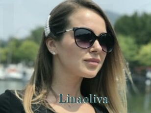 Linaoliva