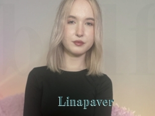 Linapaver