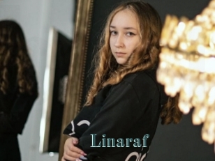Linaraf