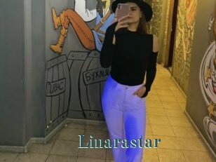 Linarastar