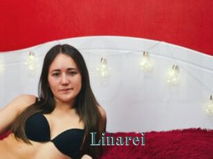 Linarei