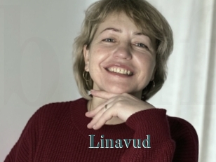 Linavud