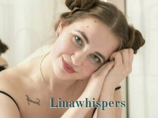 Linawhispers