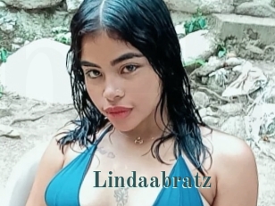 lindaabratz Belles Femmes