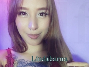 Lindabarna