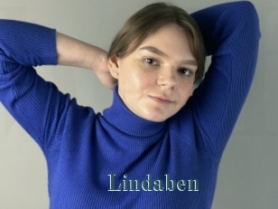 Lindaben