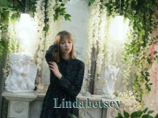 Lindabetsey