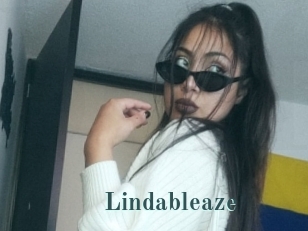 Lindableaze