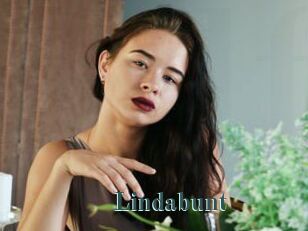 Lindabunt