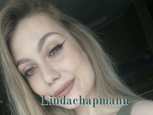 Lindachapmann